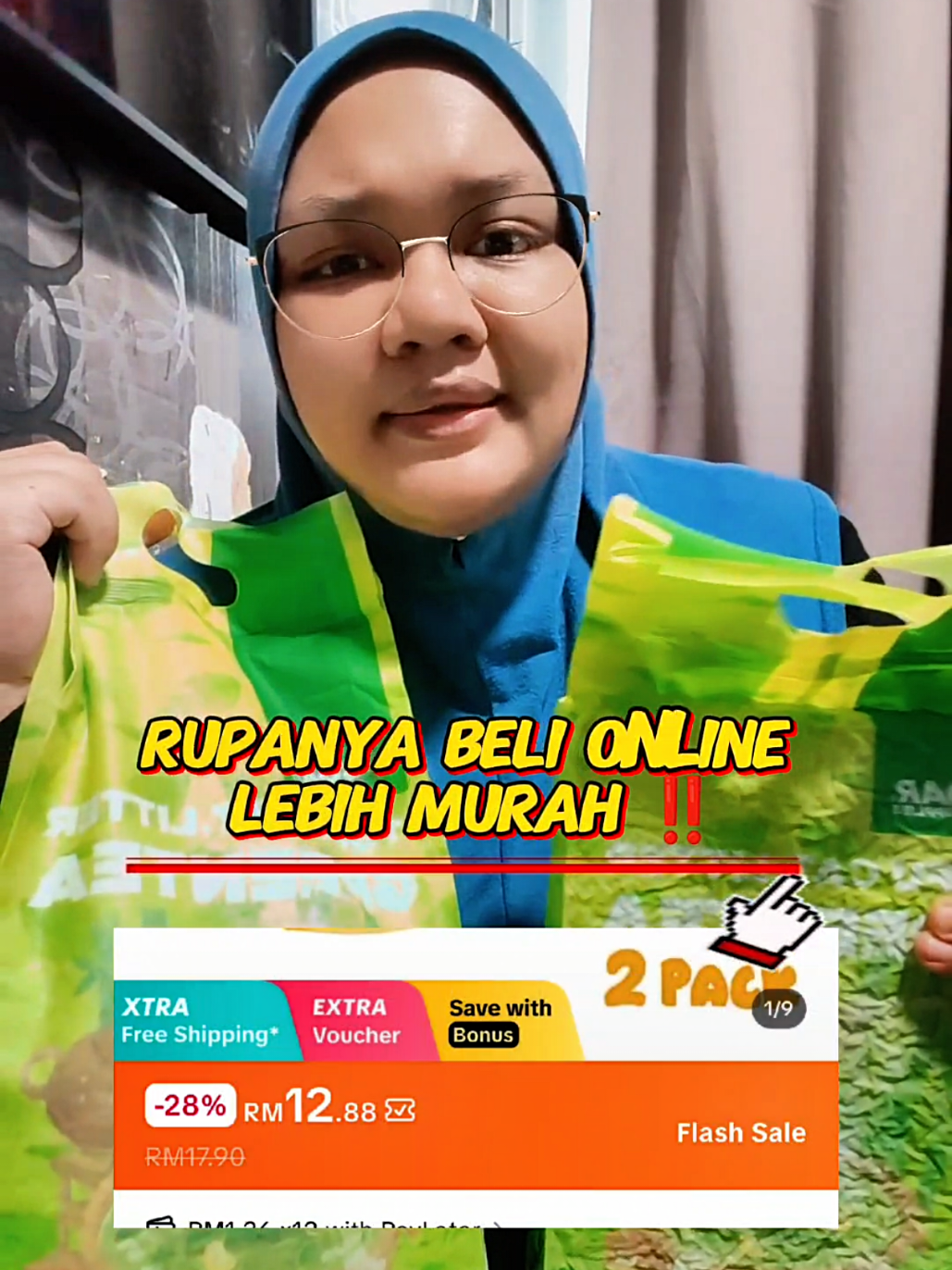 @Norazrena | Racun Tiktok