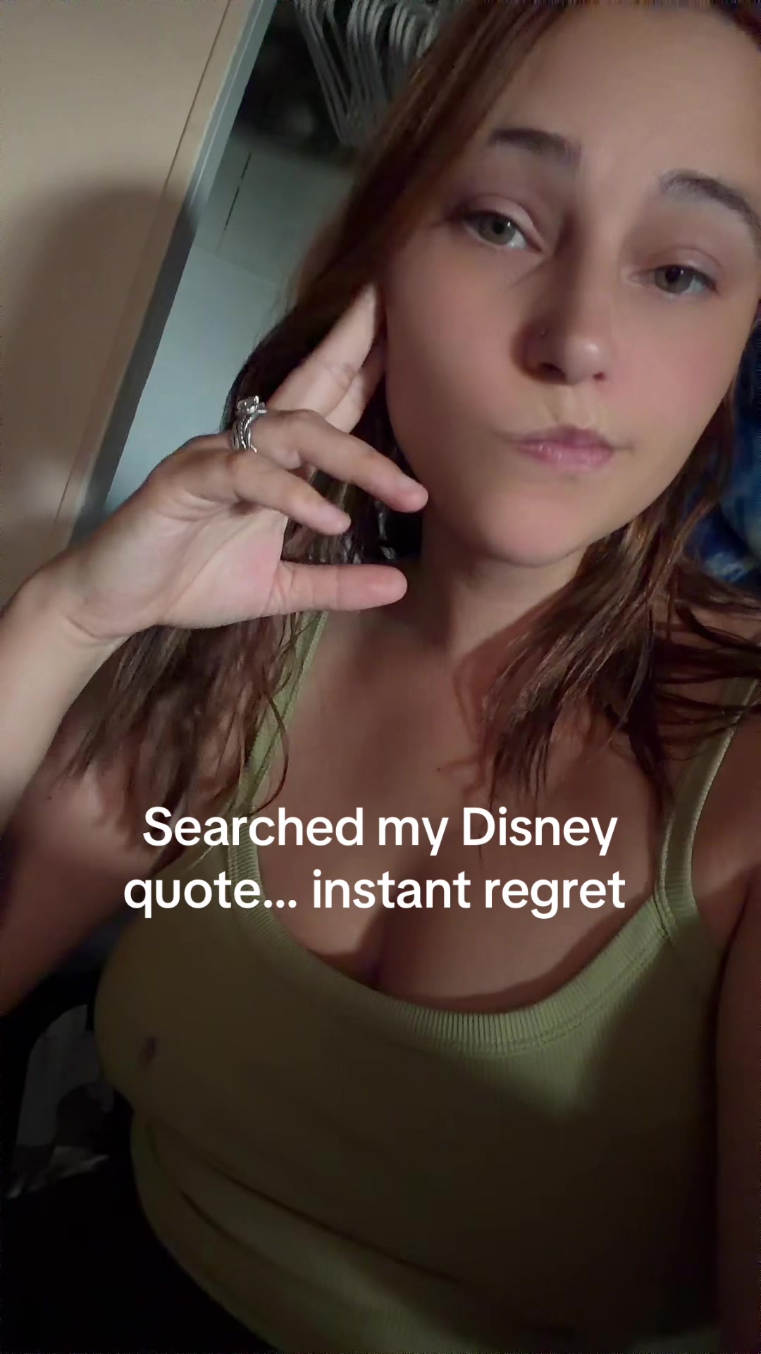 @Becca 🎀