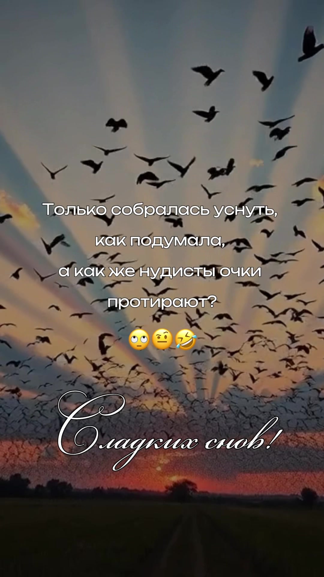 @Vera