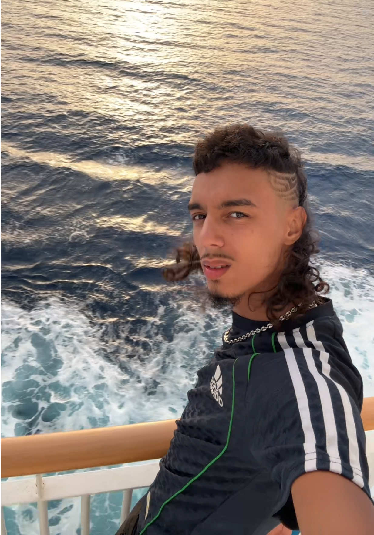 @Zre9a 🐊