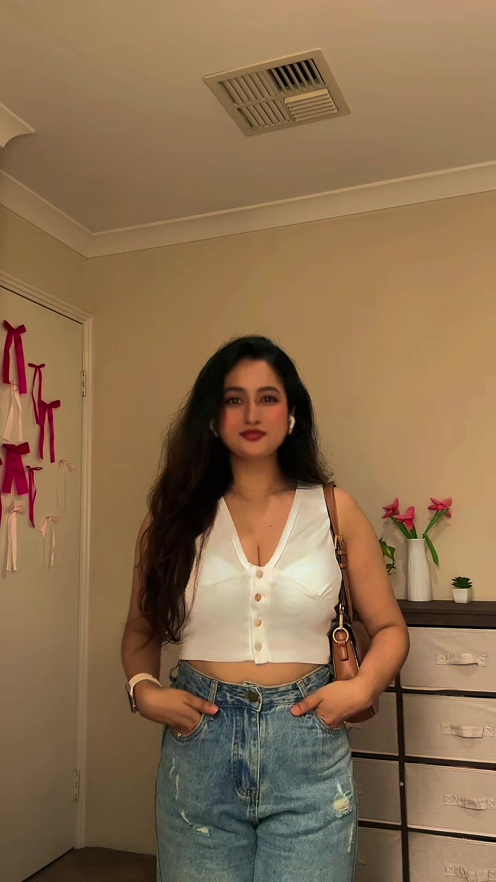 @꧁𝕾𝗁𝗋𝗂𝓈𝓉𝗂🧿꧂