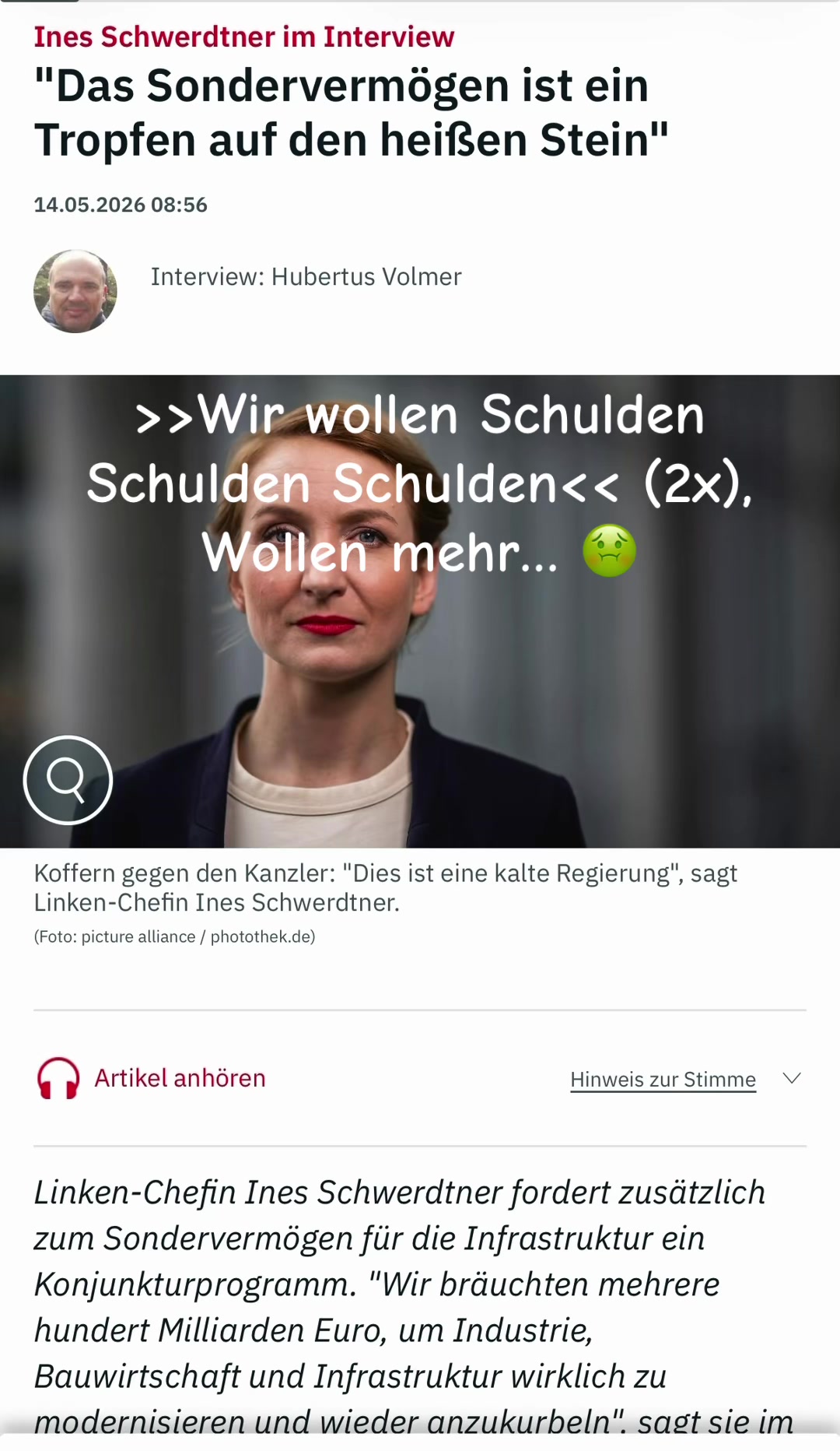 @ragus_de