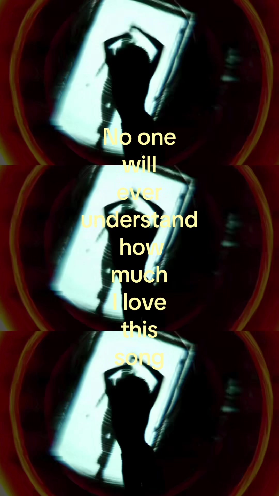 @𝓵𝓮𝓷𝓲𝓮