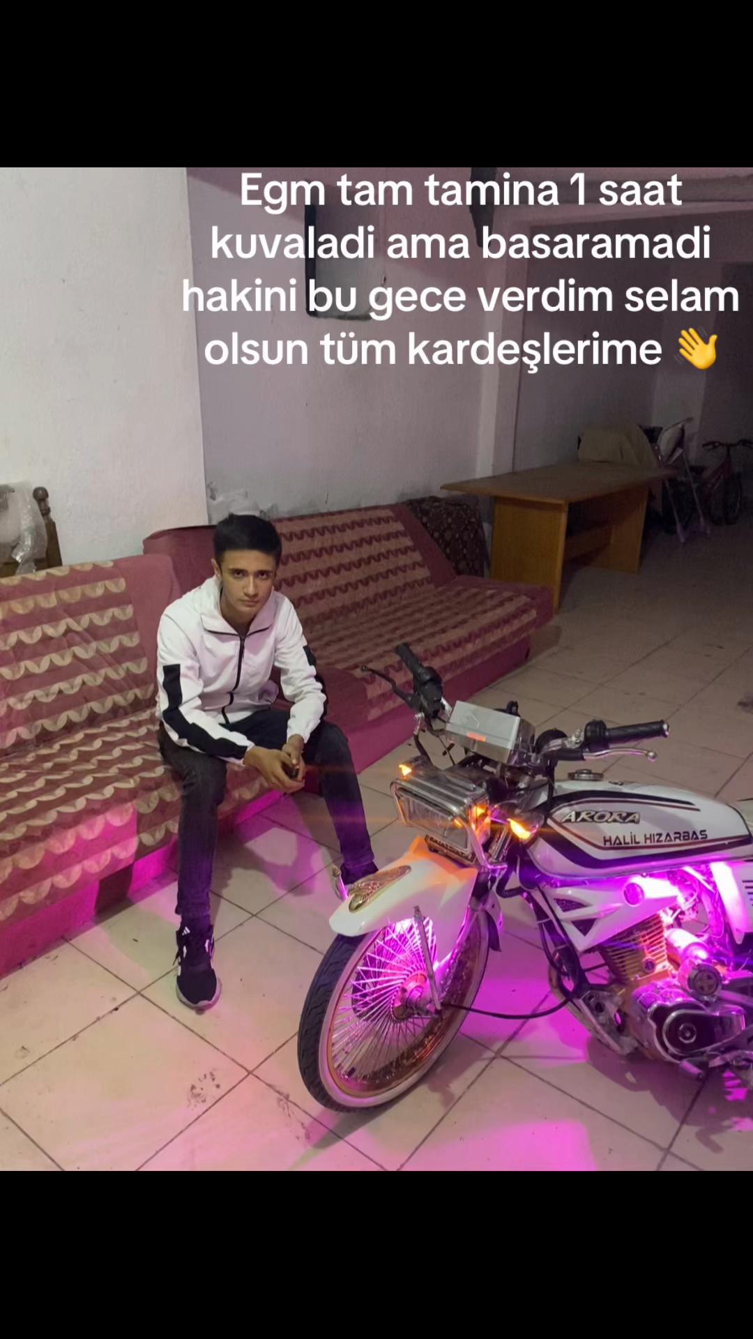 @can