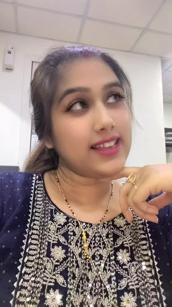 @cheenu