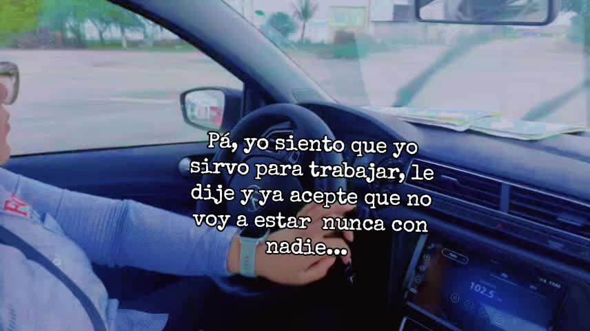 @Jimena Mtz