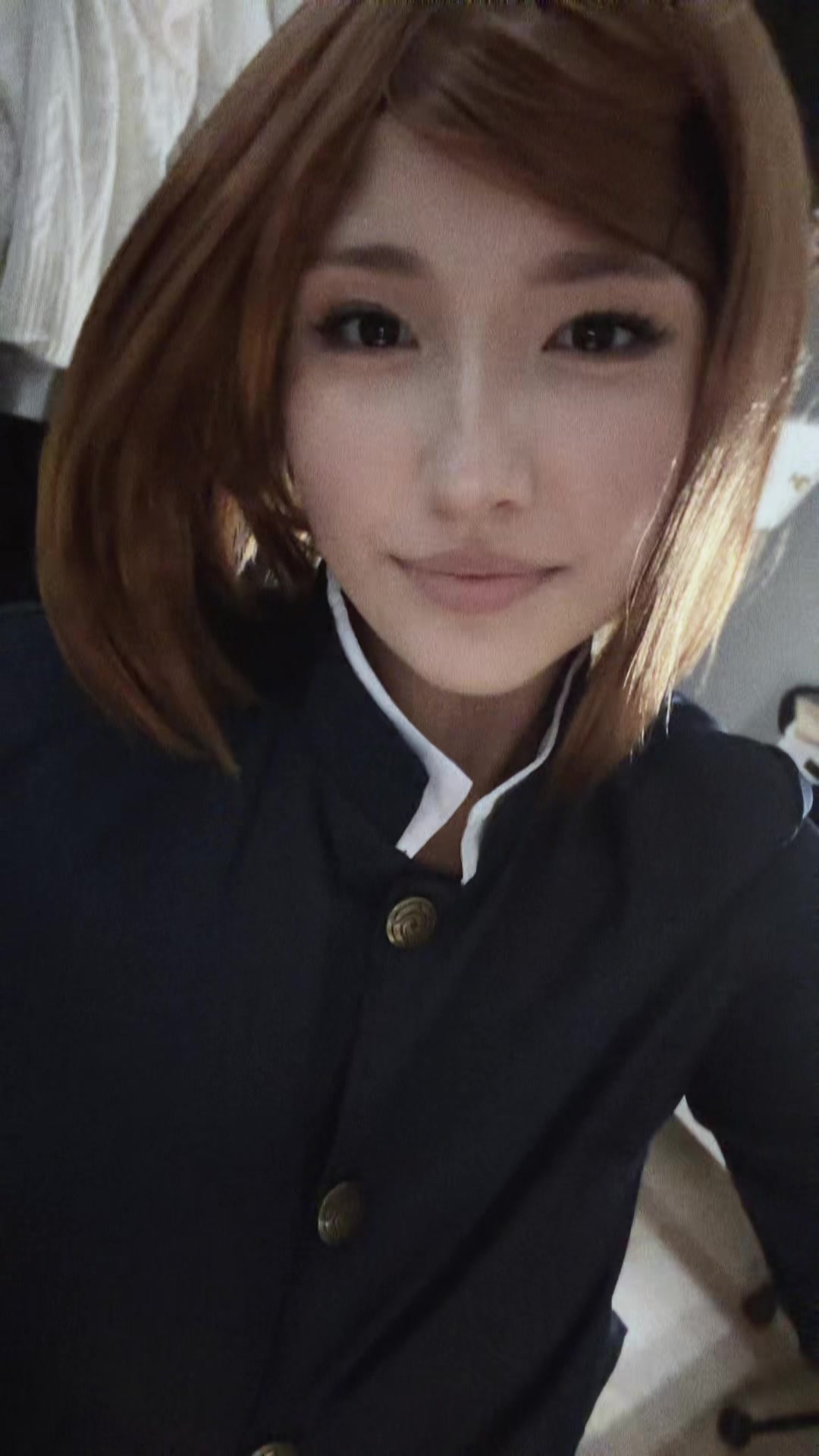 @๐ต๏ธ ๐๐พ๐๐ถ ๐ต๏ธ