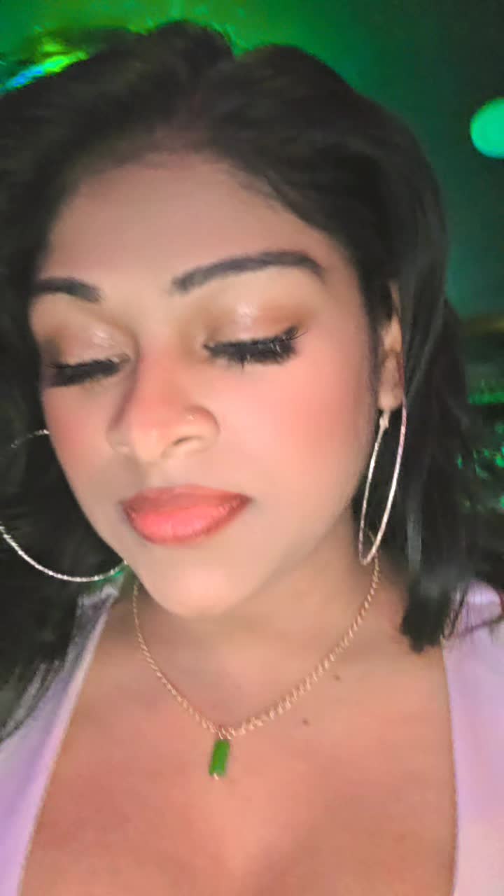 @Shelly Sweetness