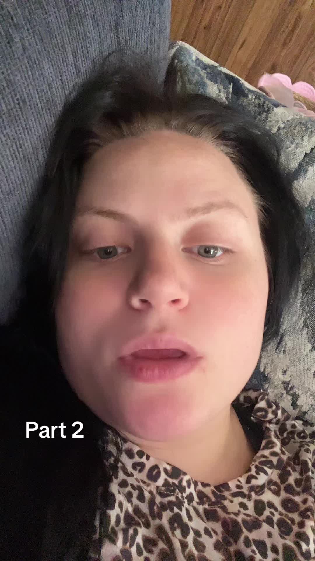 @roomtempedketchup