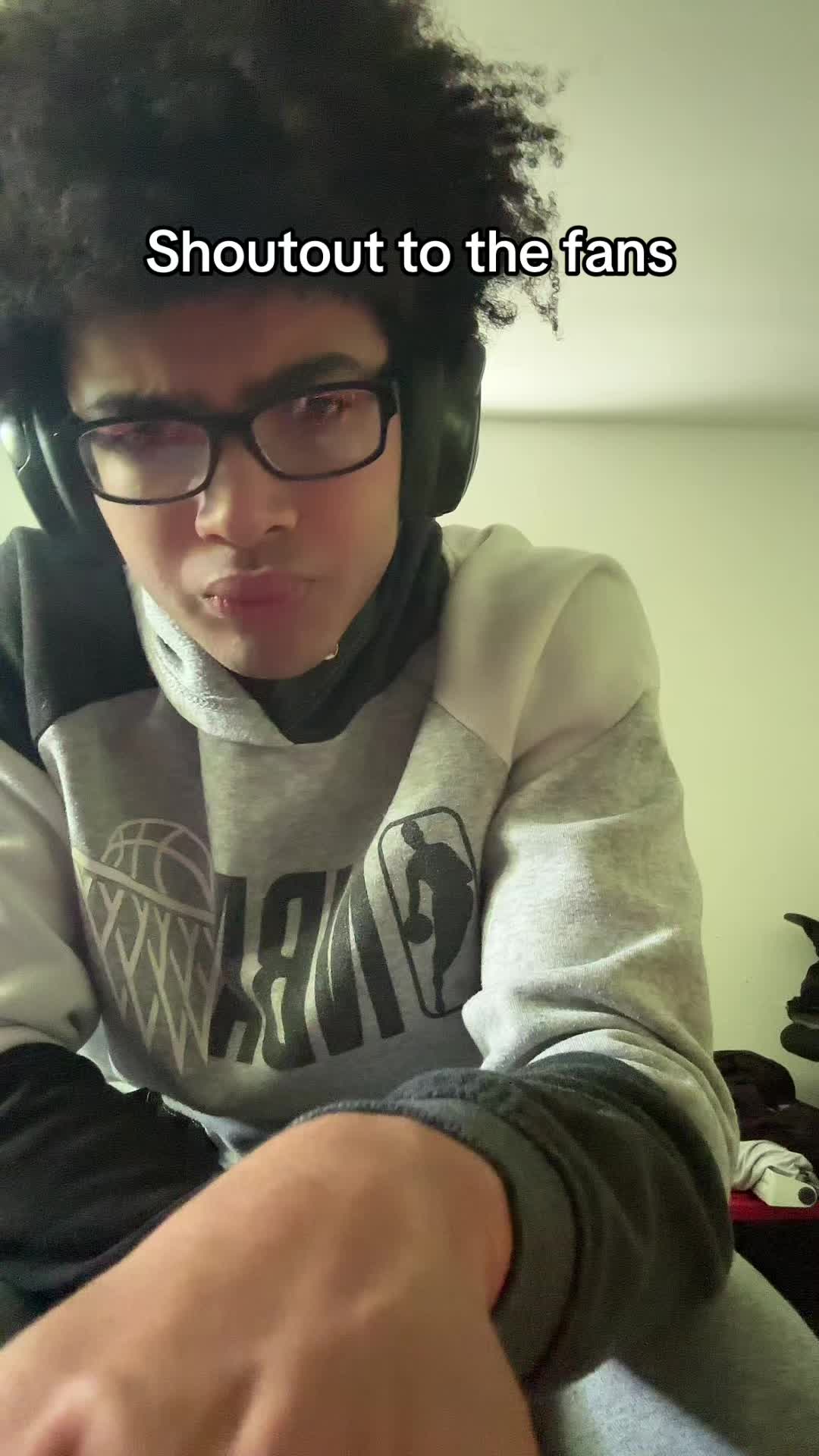 @dretakesrisk