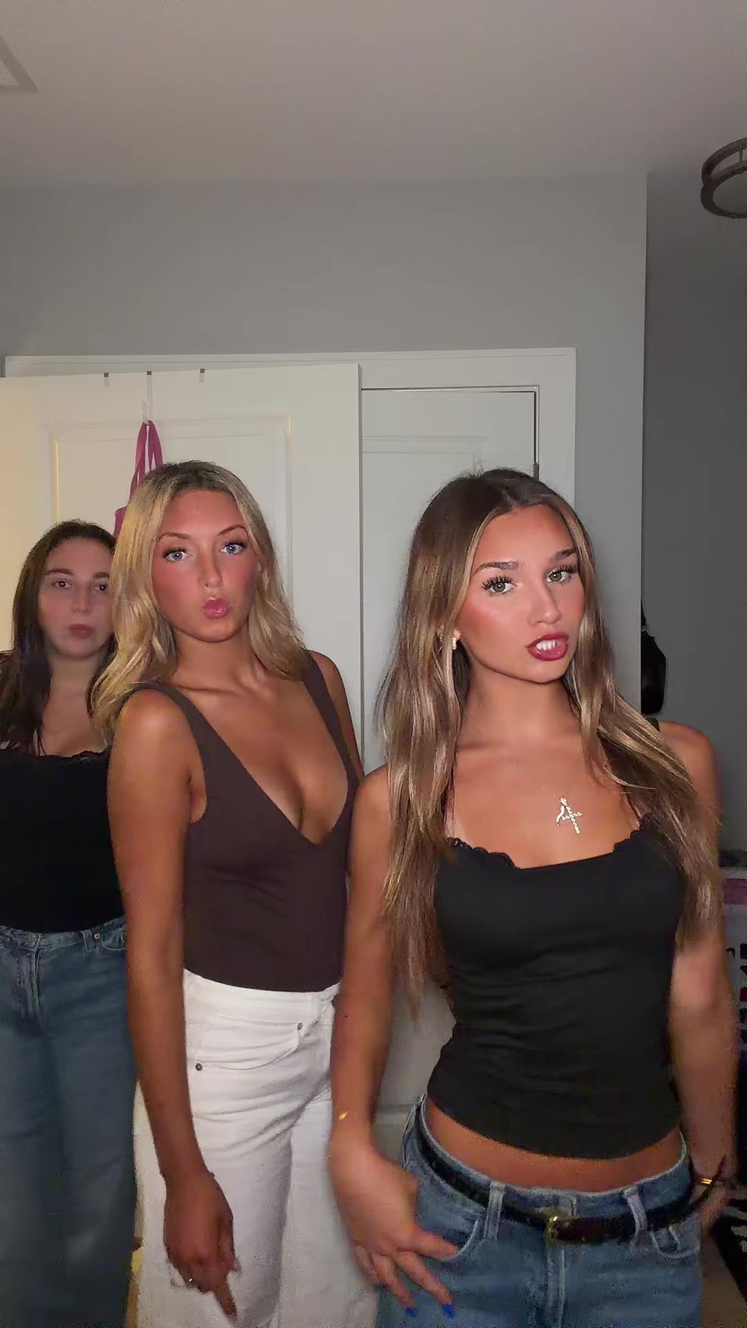 @sofia tesoriero