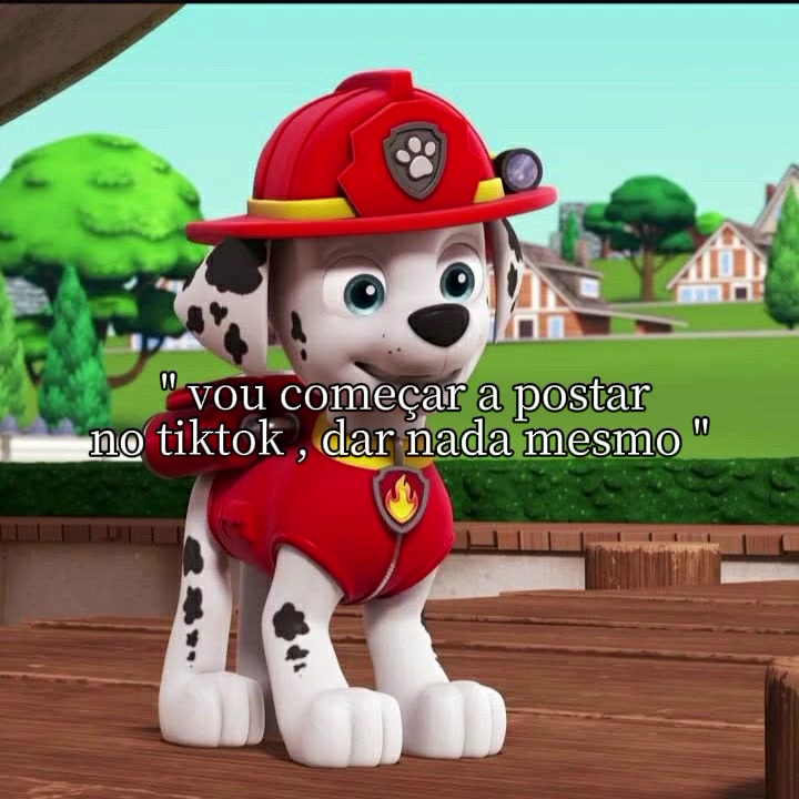 @◥꧁ད 🐶🔥  Ⓜค𝔯丂н𝔸Ļl  🔥🐶 ཌ꧂◤
