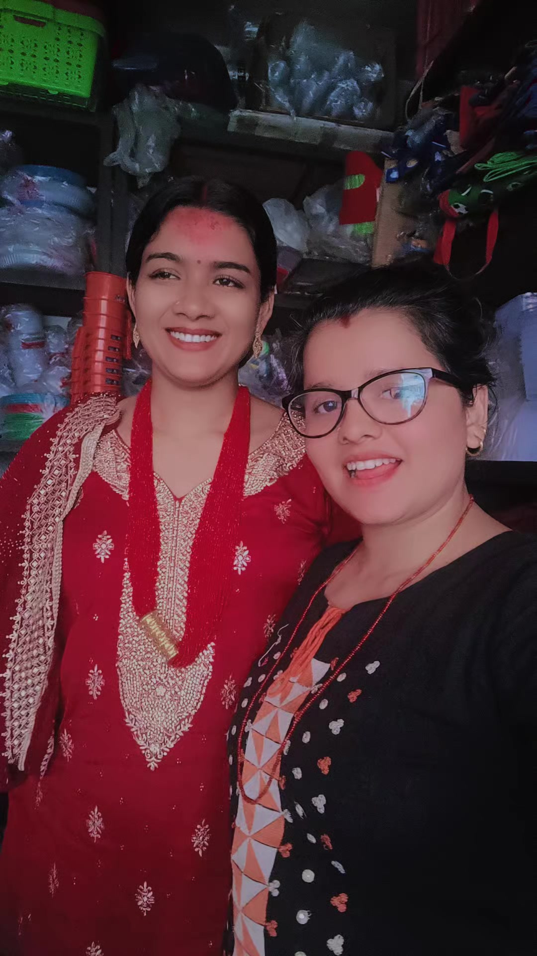 @Sarmila