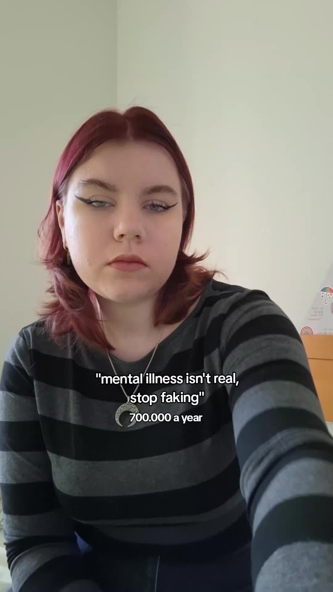 @Lena