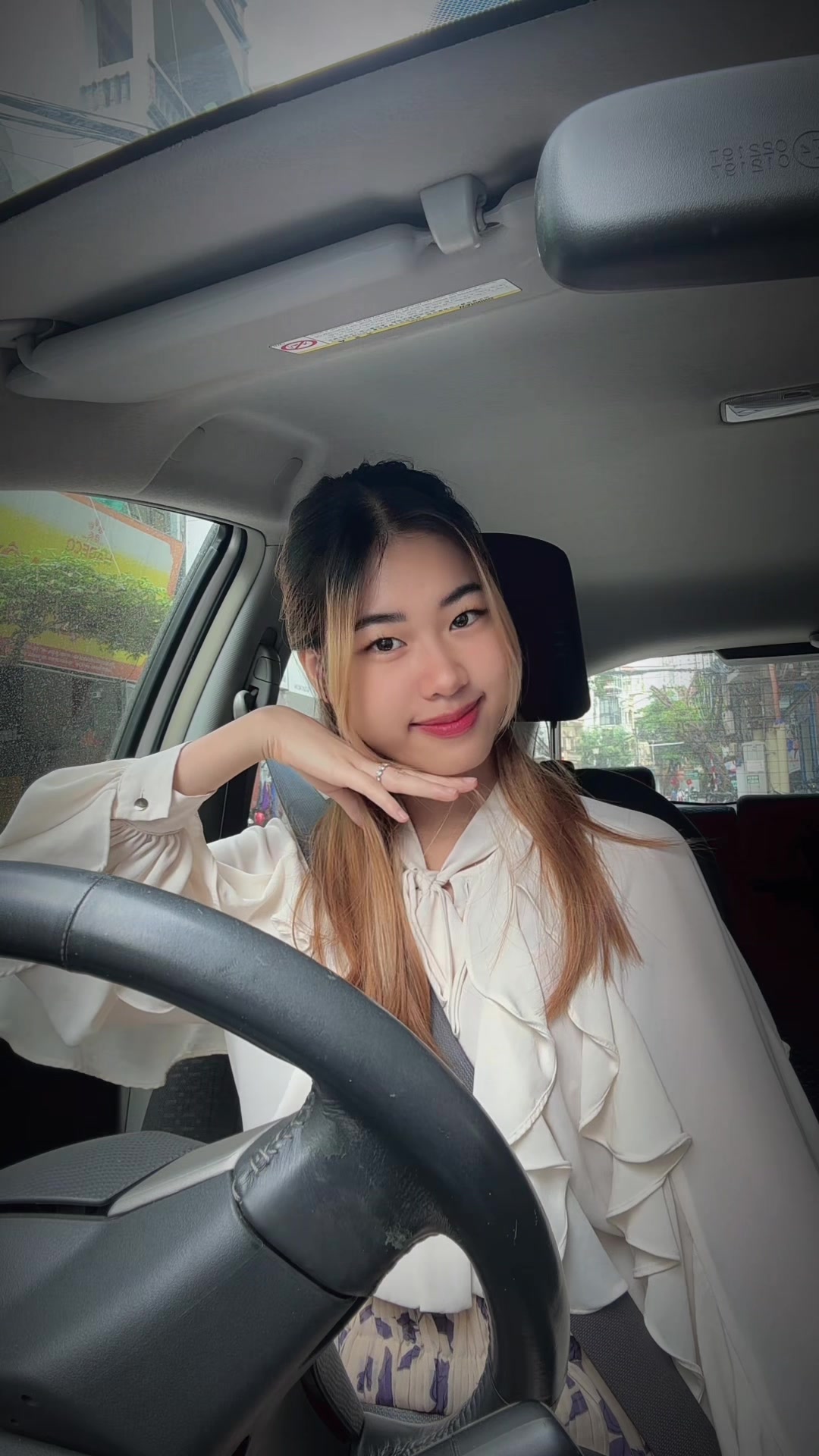 @công chúa ngủ trên giường