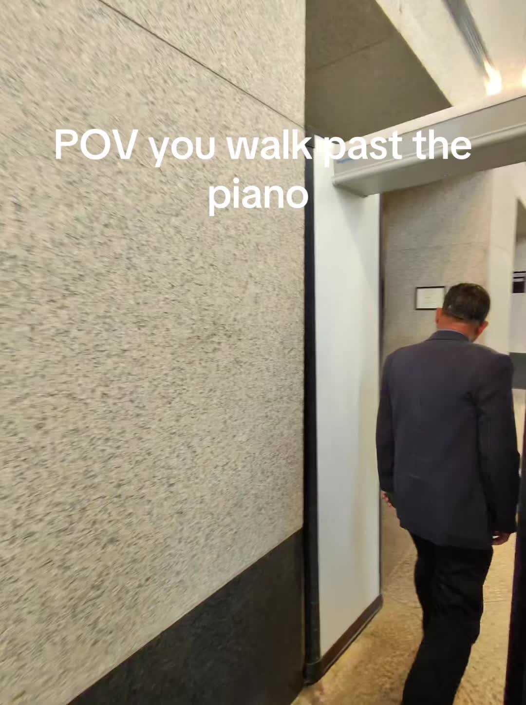@EthanPiano