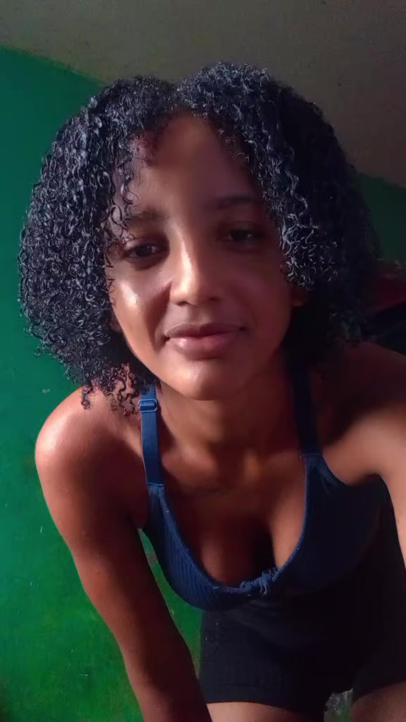 @Andressaz0