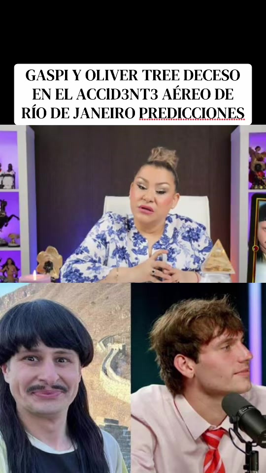 @Predicci&oacute;nes_mundiales