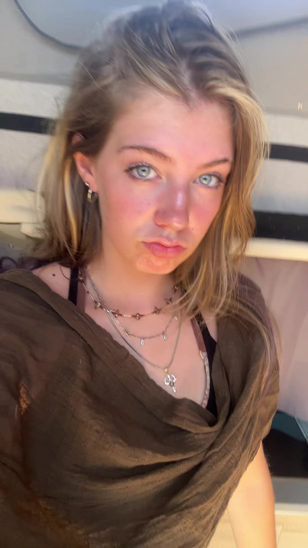 @toniii𖦹⋆°✩