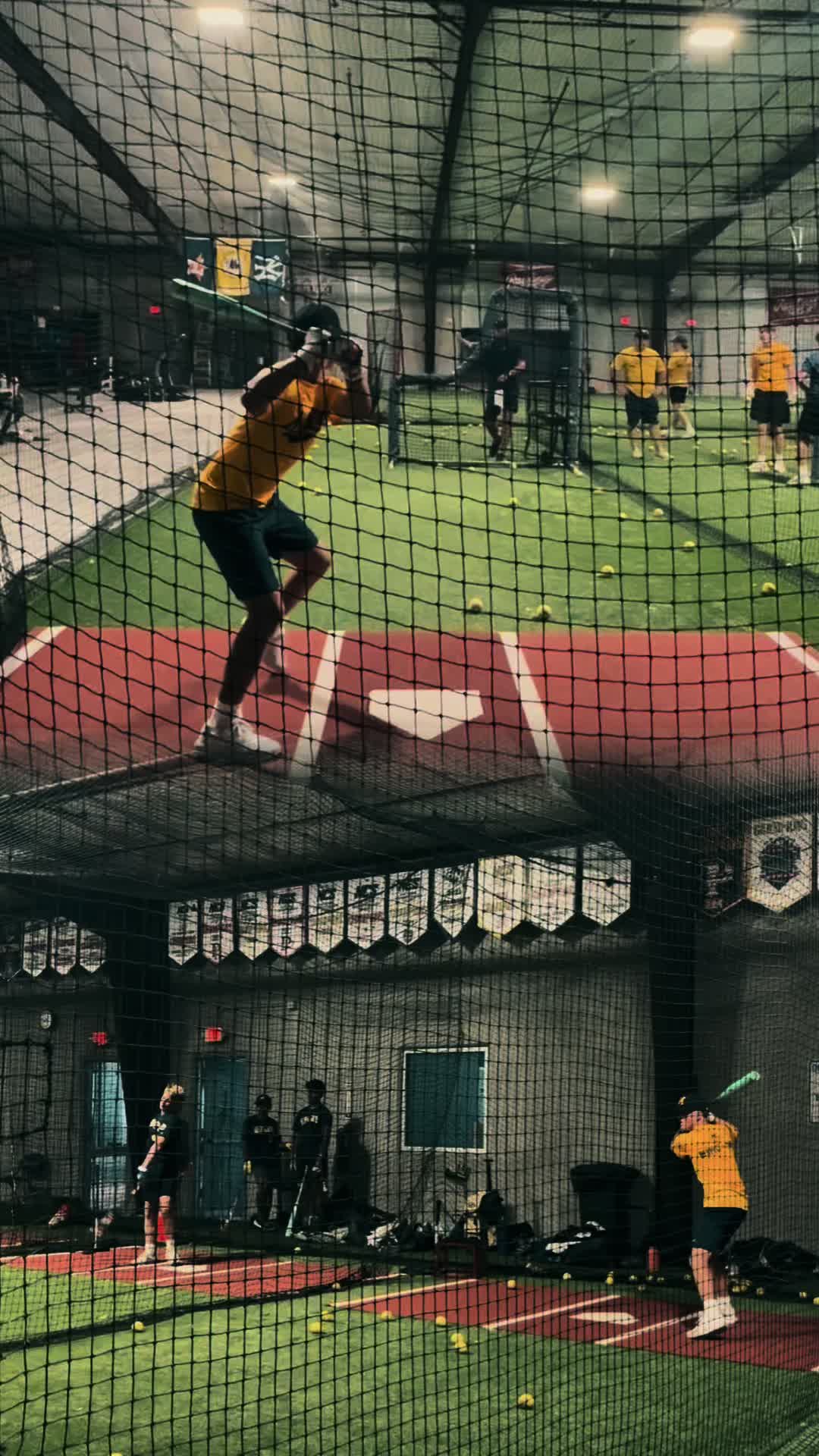@PitchPlease99⚾️