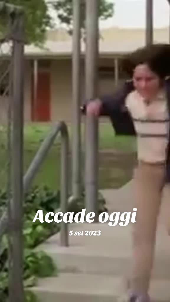 @Francesco Argento