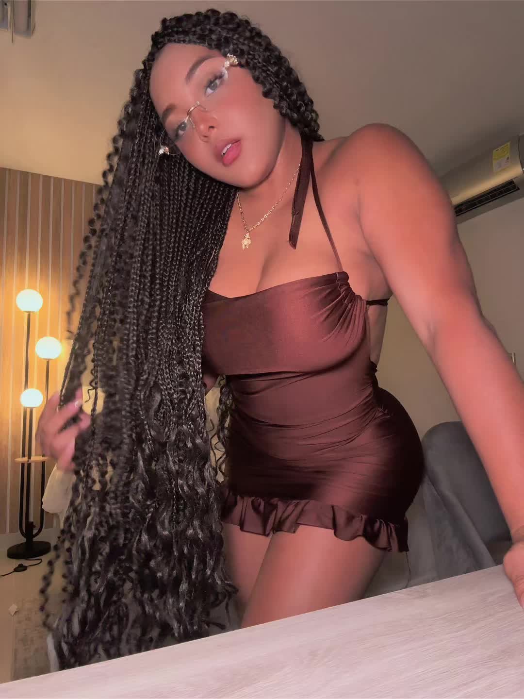 @Gemelas Estrada 💎