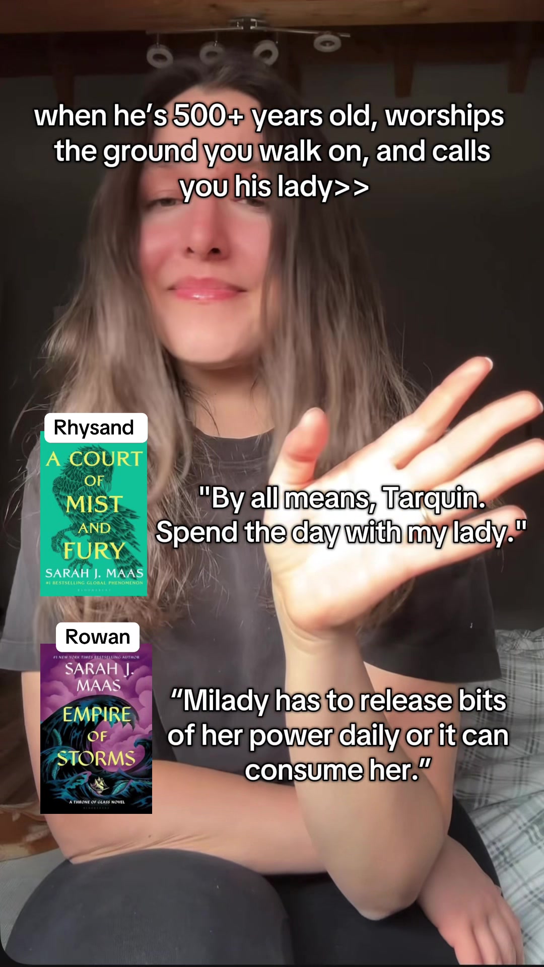 @Beckyreads📚🖤