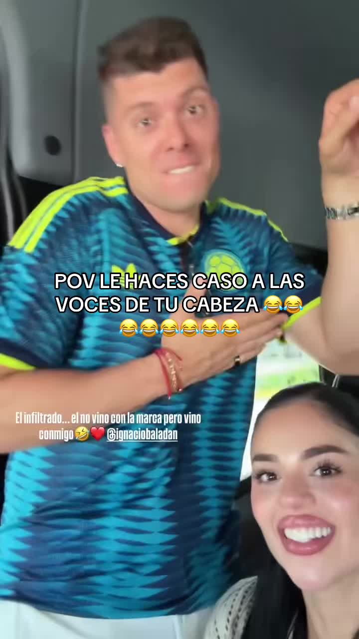 @balagurasoficial