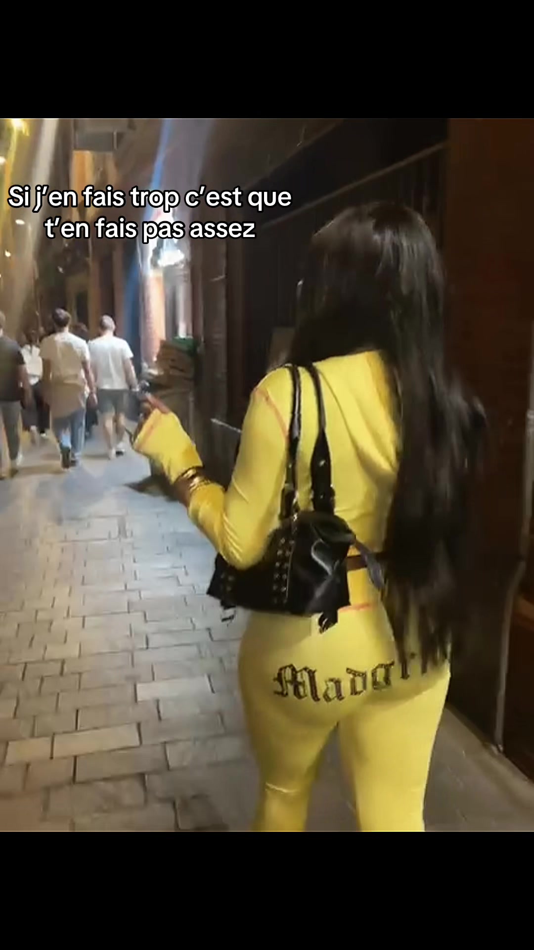 @Coco🥥