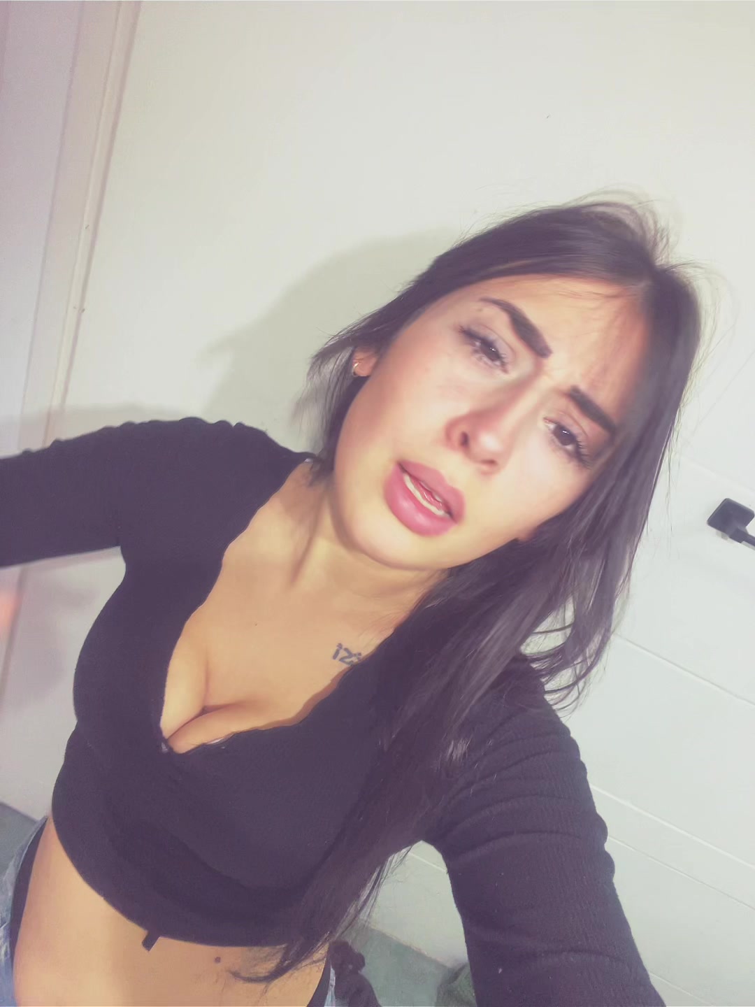 @Luli Collazo