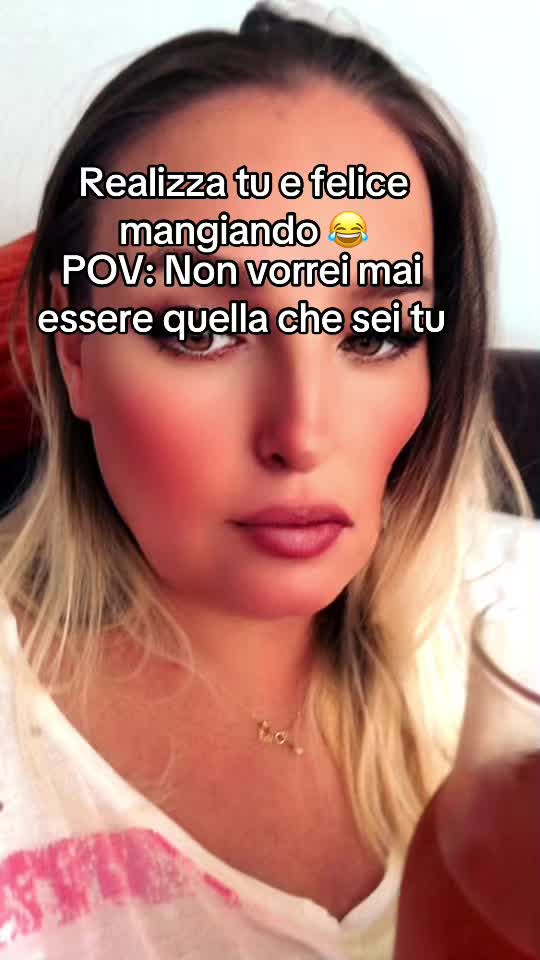 @Mirela123
