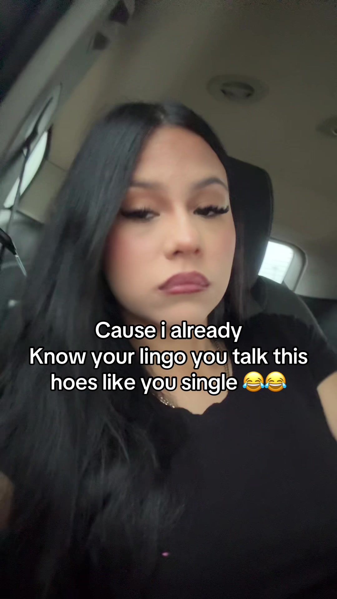 @𝓝𝓪𝓽