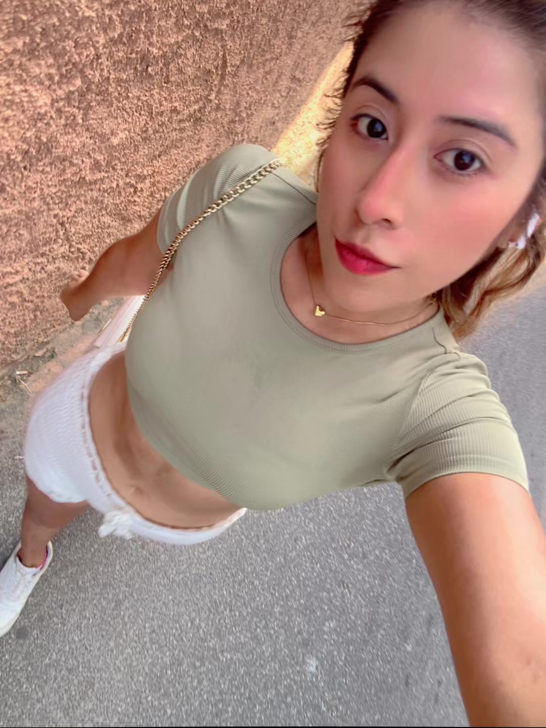 @🎀Yame.Doll🎀