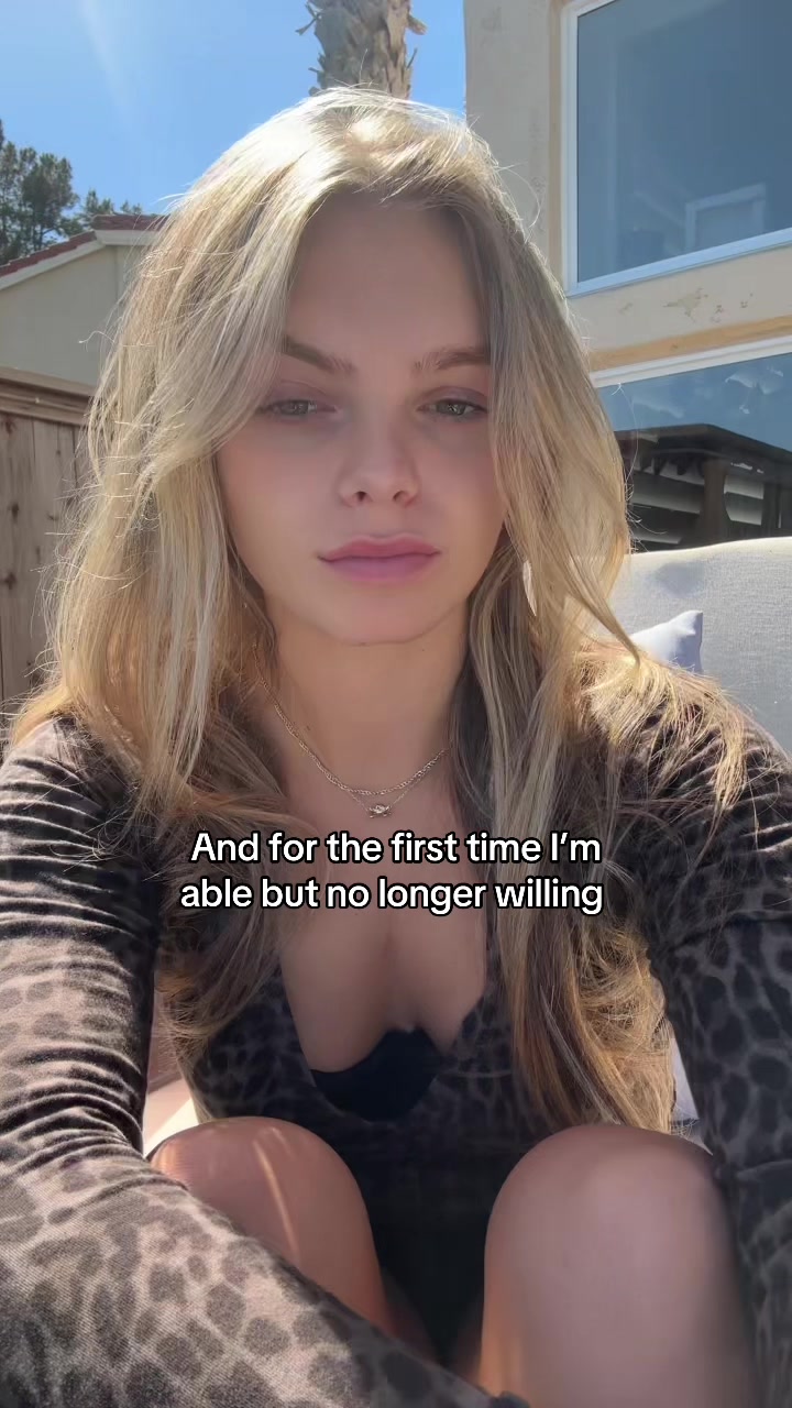 @lexiii