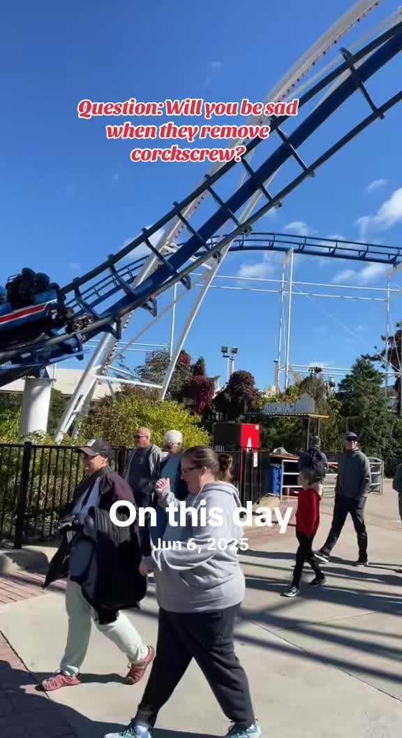 @❤️&zwj;🔥cedarpointbiggestfan🍒