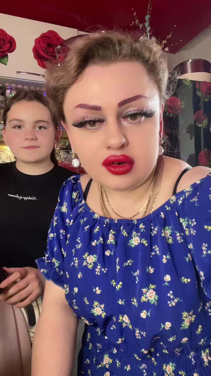 @я звезда место занято☆