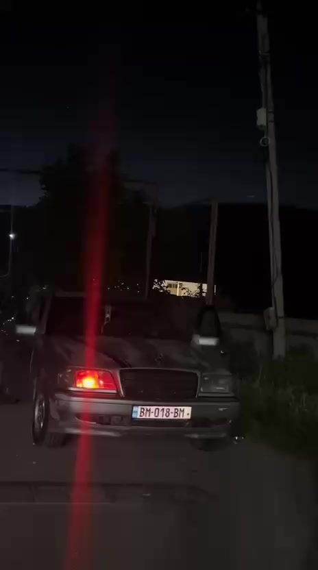 @555