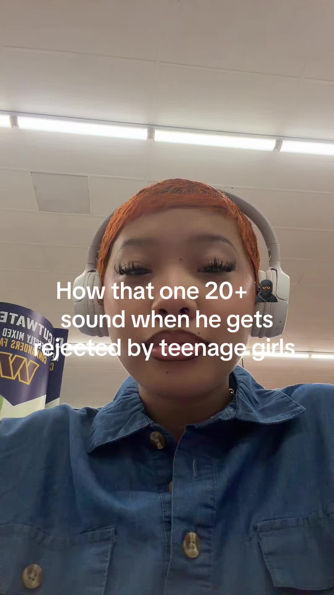 @Ig - t0kii_mar1e