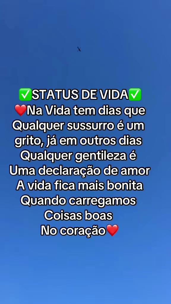 @✅Lobo lend&aacute;rio✅