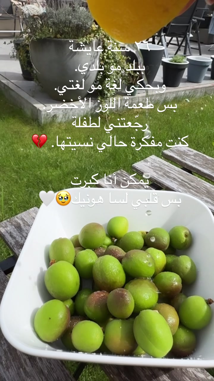 @Rita Raid