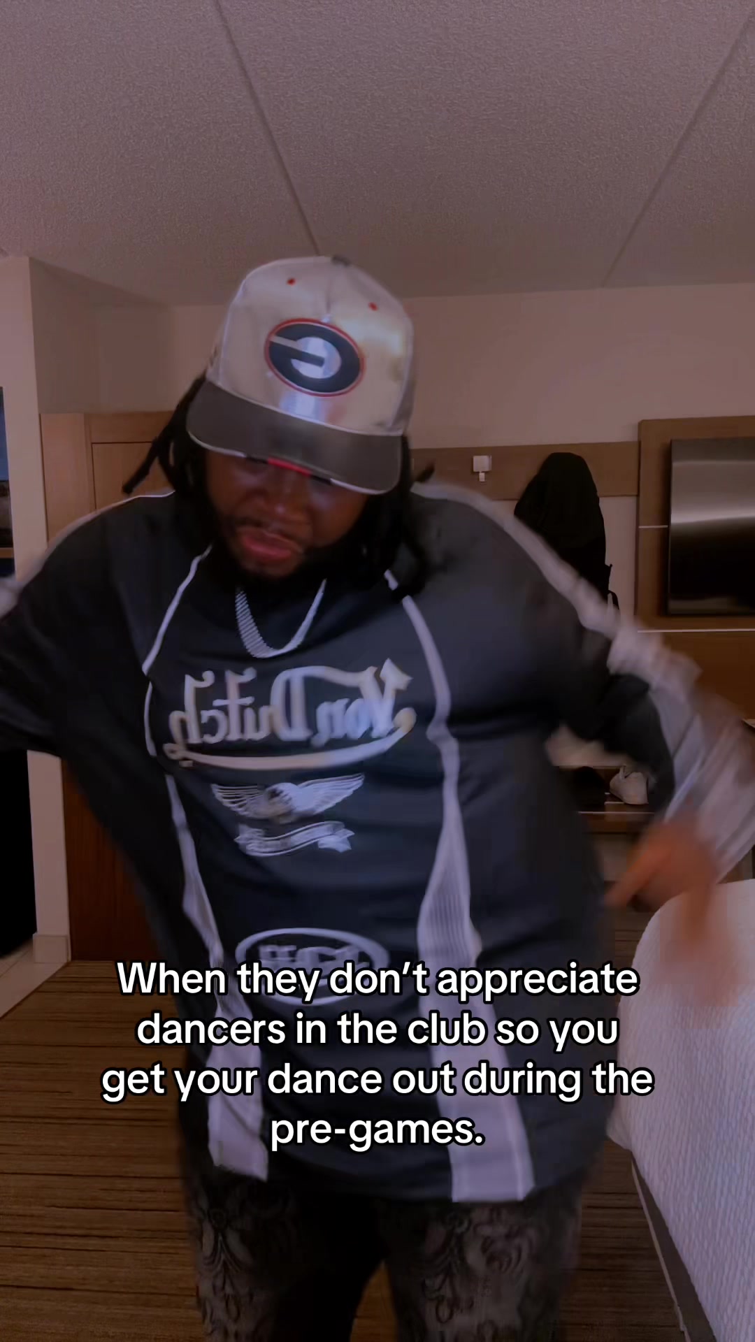 @Flyboi