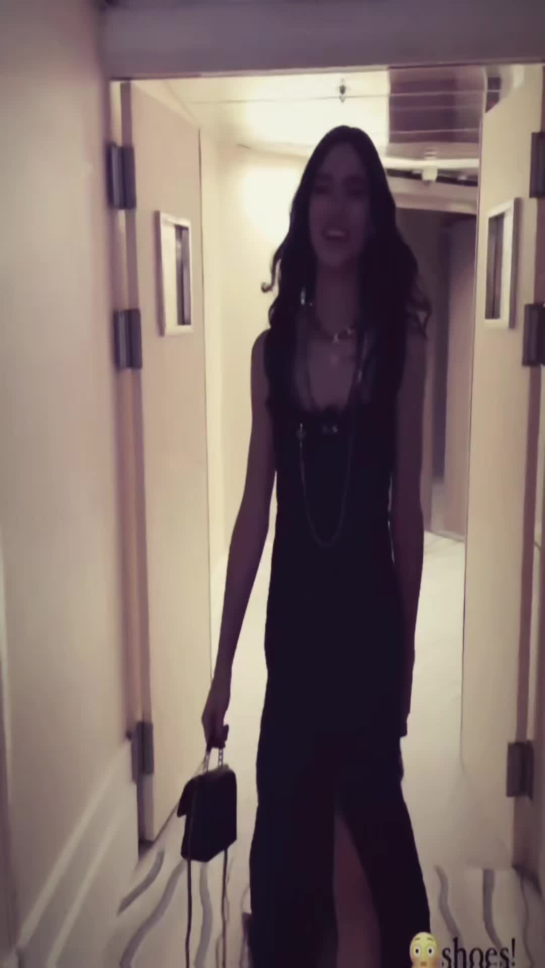 @♤