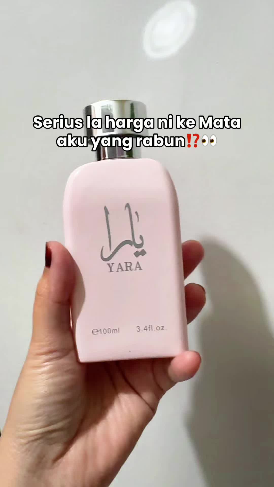 @LEZAQASANDRA