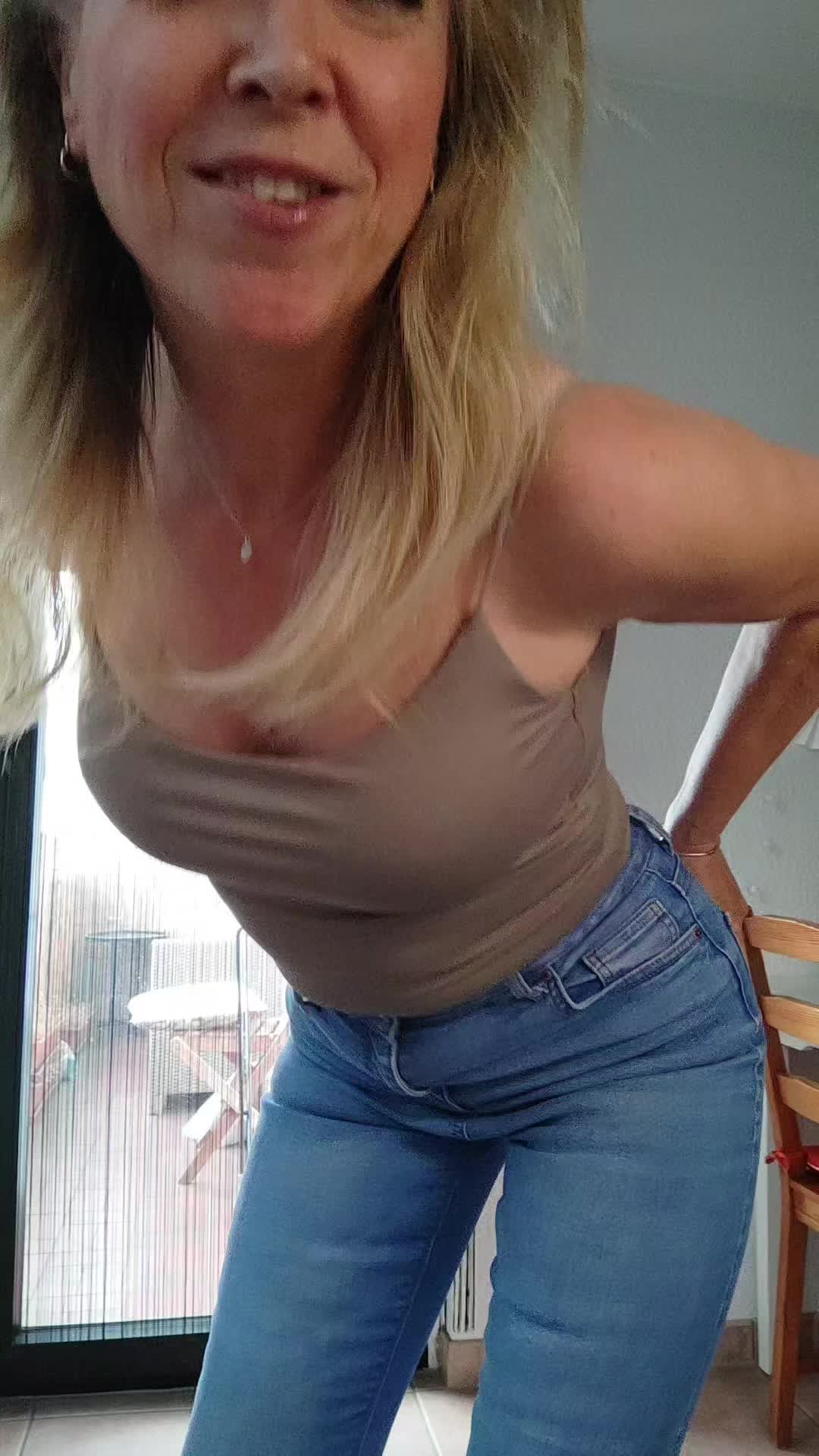 @MEL🌹