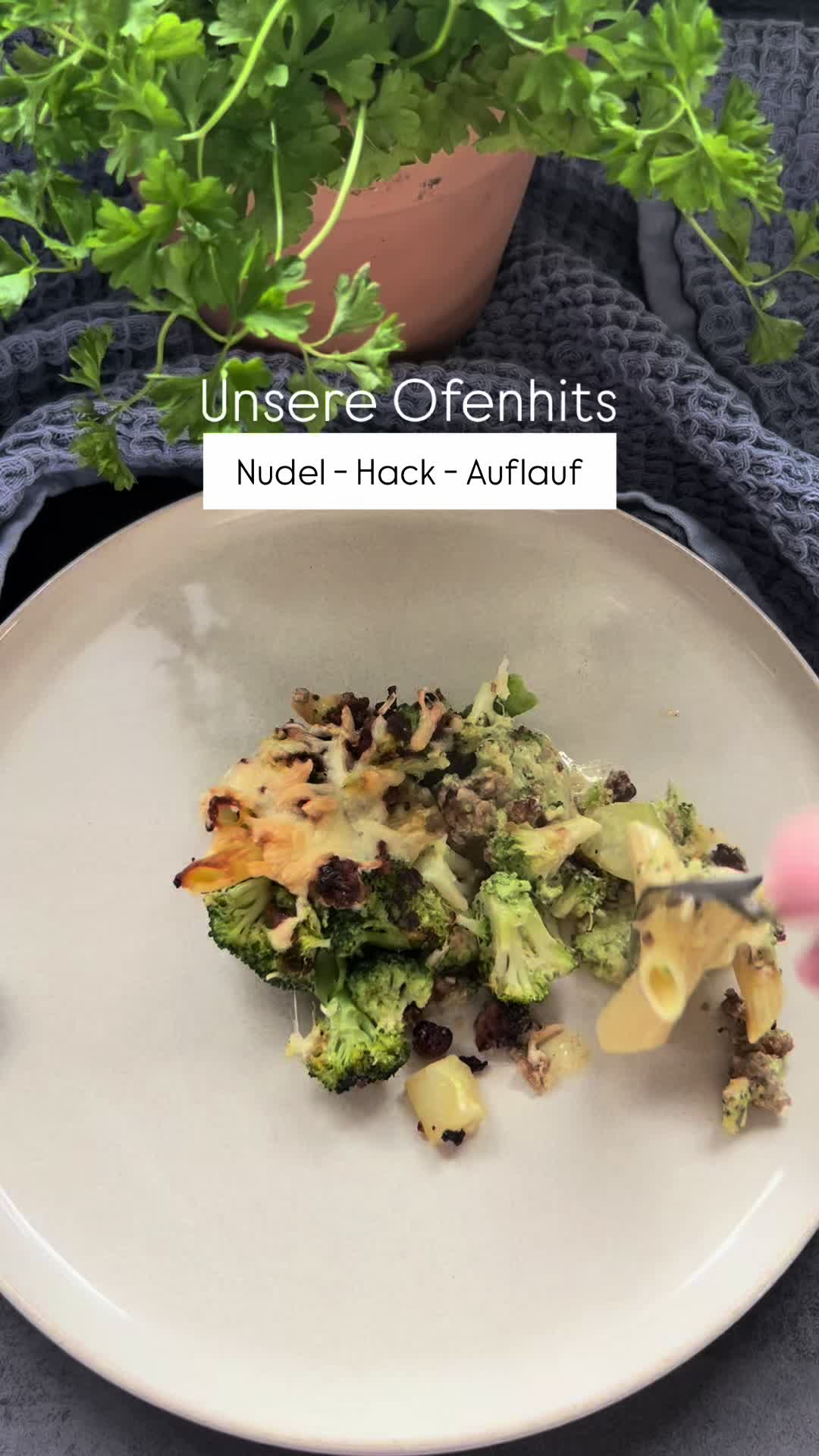 @Kochmitliebe_