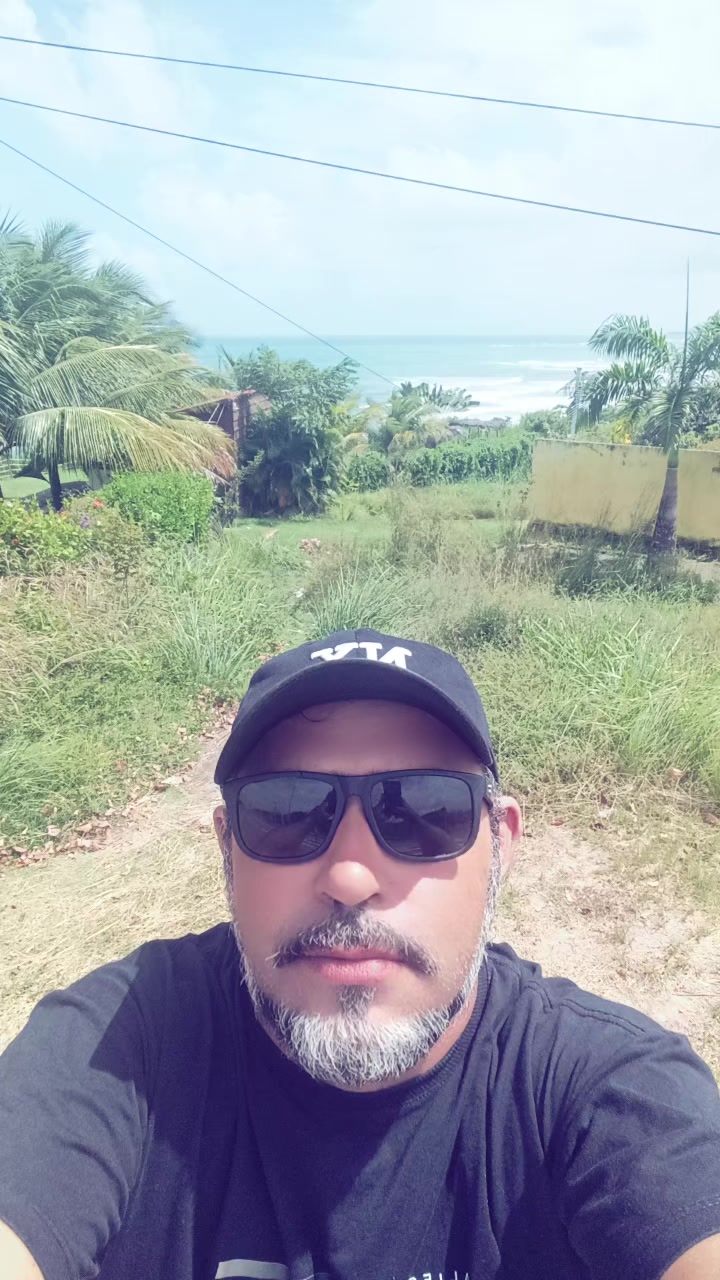 @Thiago Mineiro