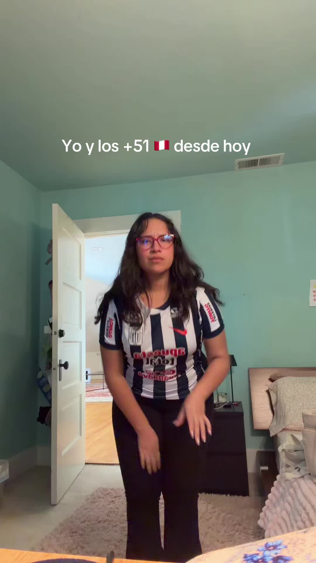 @Niki