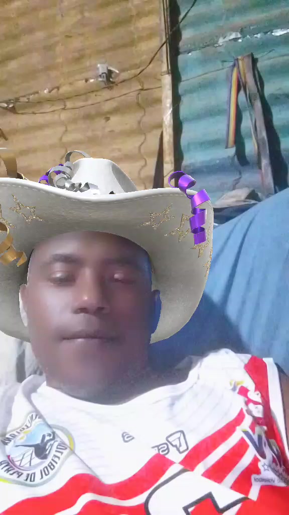 @Jorge Benavente