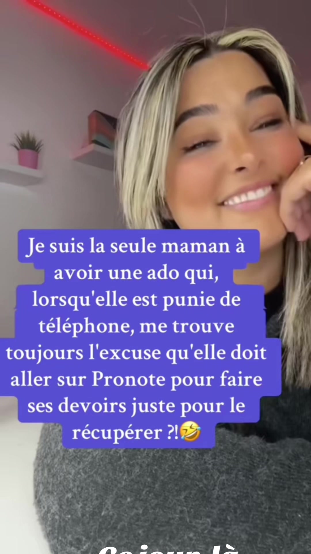 @jesuislaseule1