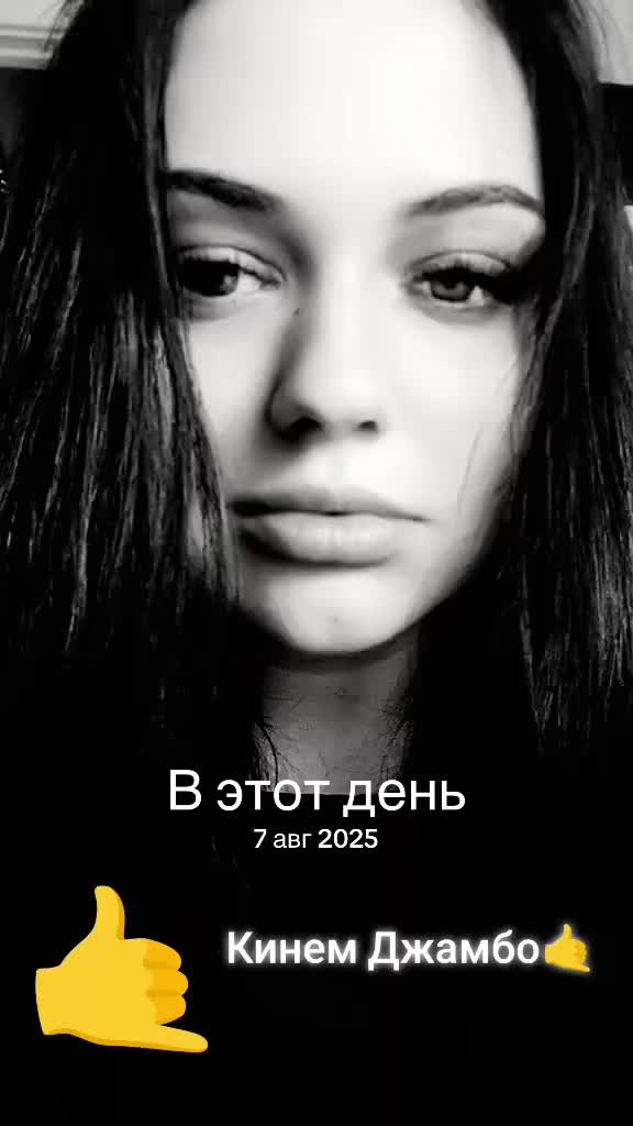 @₮฿ØЙ ₳Đ🤙🎻🇷🇺